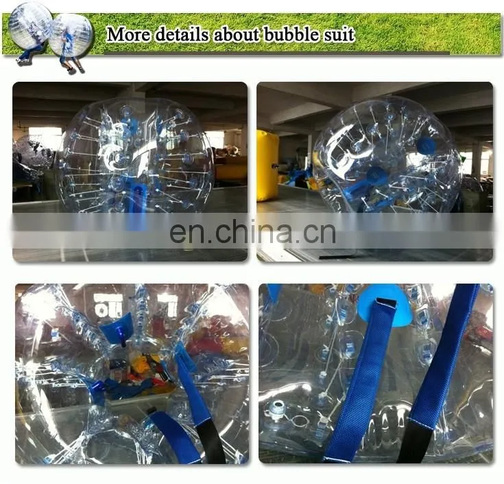 crazy sport!!! where can i buy bubble bumper ball, where to play bubble bumper ball