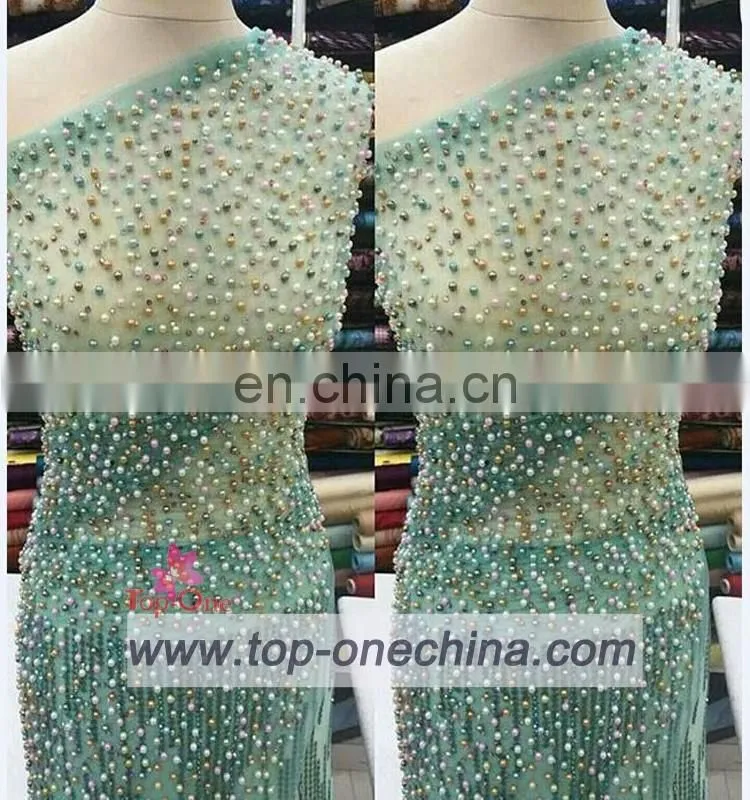 2016 wholesale french lace ,african french lace fabric ,french lace fabric ,french tull lace fabric