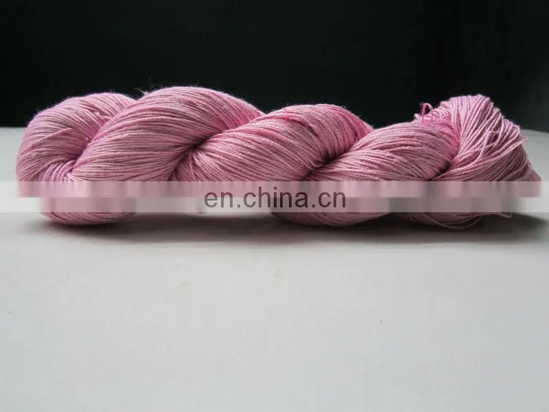 Maharaja silk