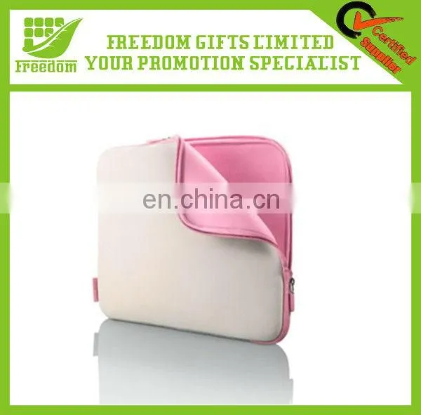 High Quality Laptop Cover