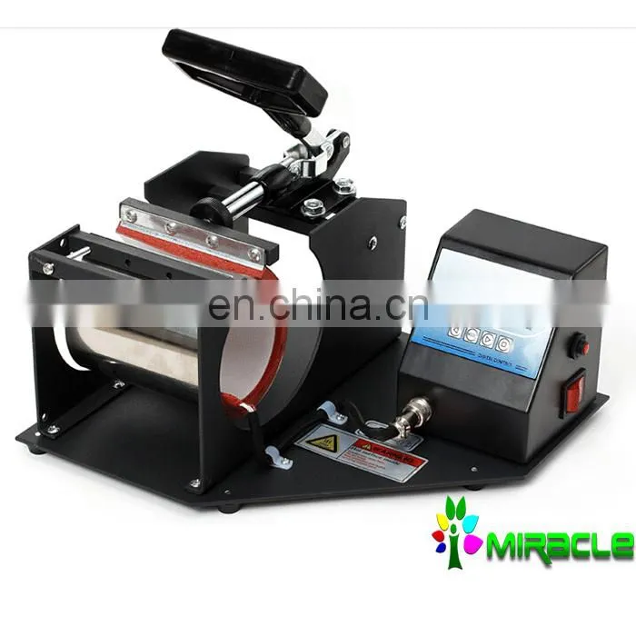 sublimation mug press machine nice price