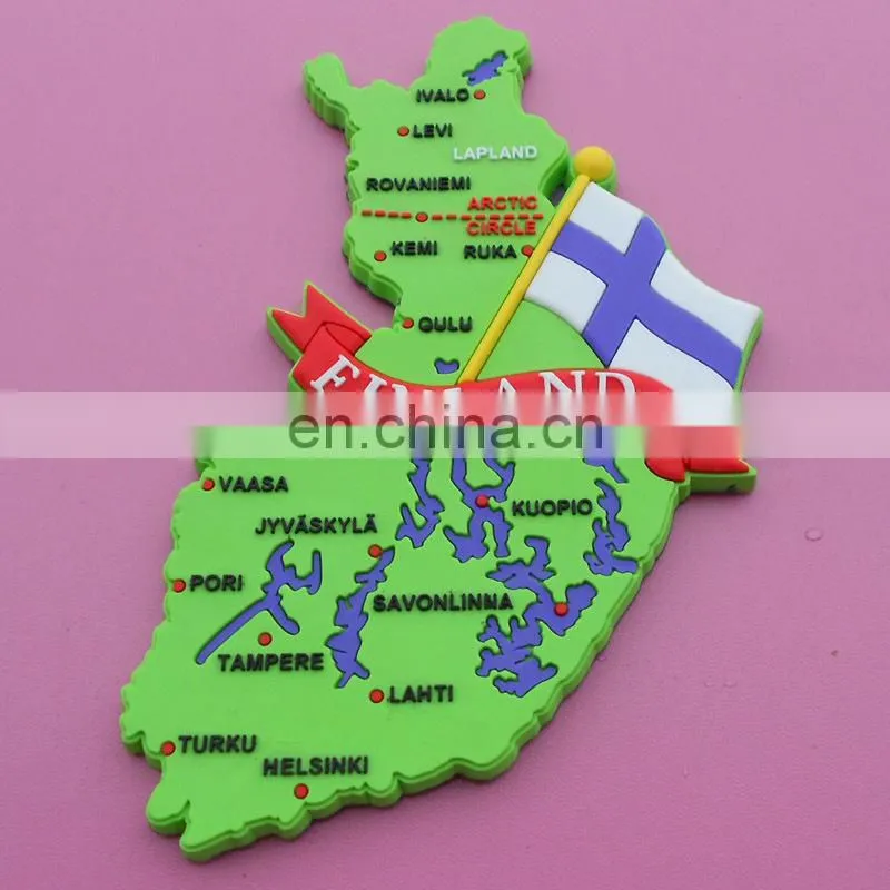 soft magnets pvc office data book clip