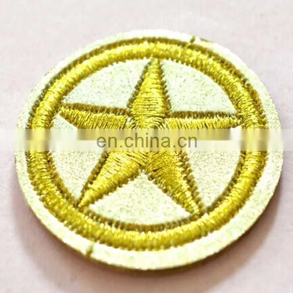fabric woven labels for clothes