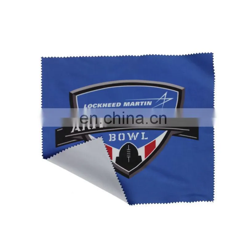 china shenzhen quality oem poylester/polyamide clothes