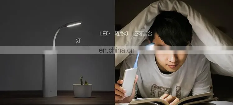 2015 Newest Consumer Electronics led light usb cable