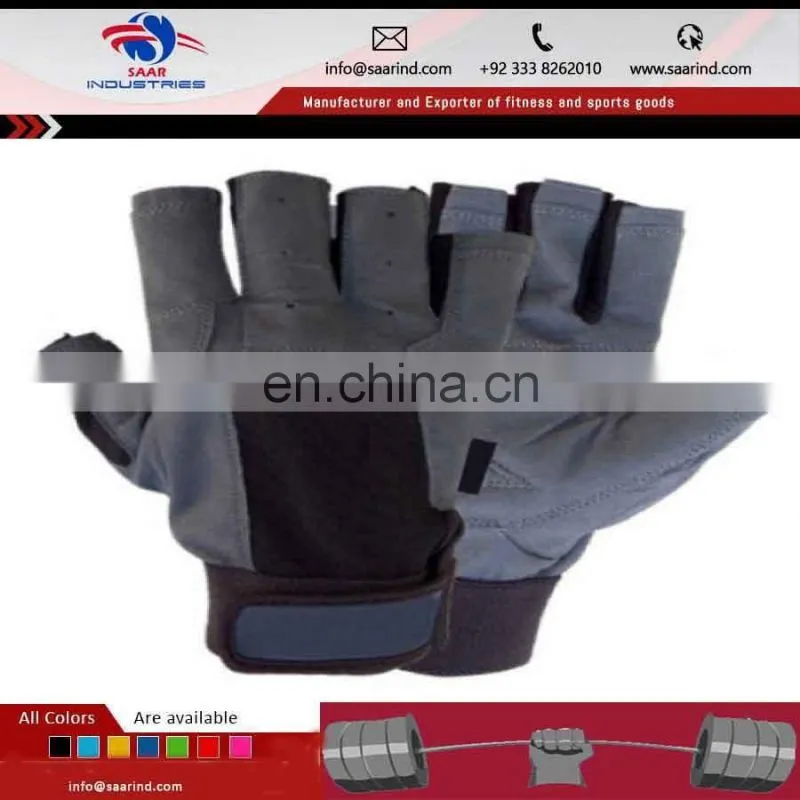 Sailing Gloves Cut Yachting Rope Kayak Dinghy Fishing Water Ski Outdoor Glove