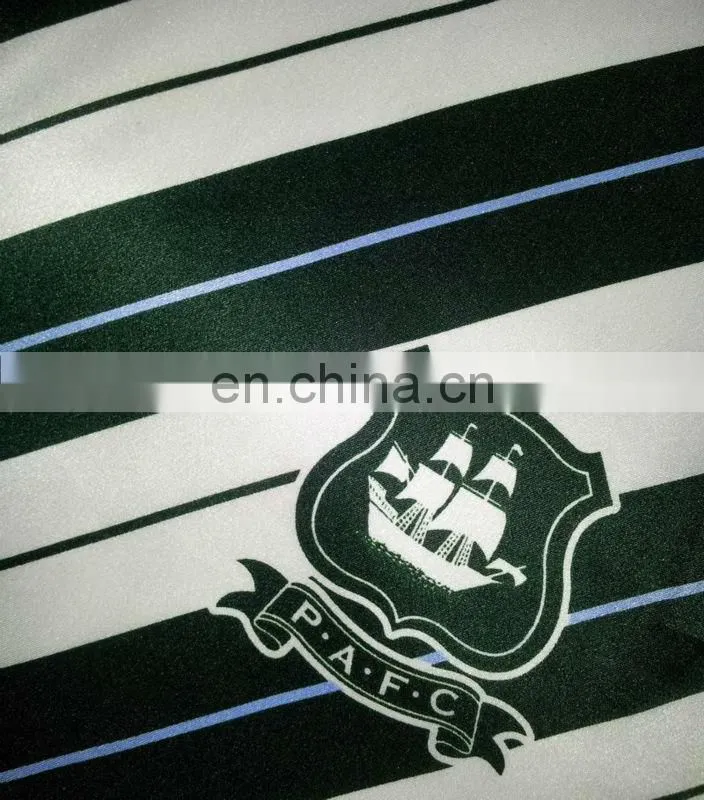 printed custom scarf