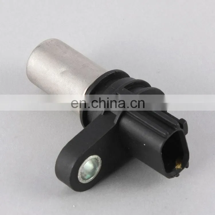 Crankshaft Position Sensor 23731-6N21A