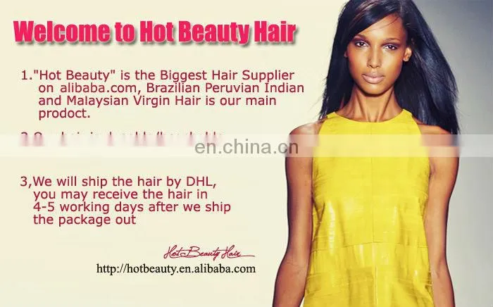 China Direct Imports Hair 100% Rosa Brazilian Remi Virgin Hair