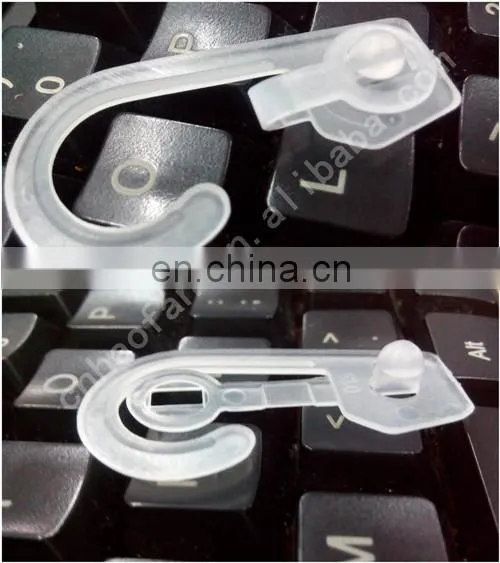 2014 mini plastic sock hook