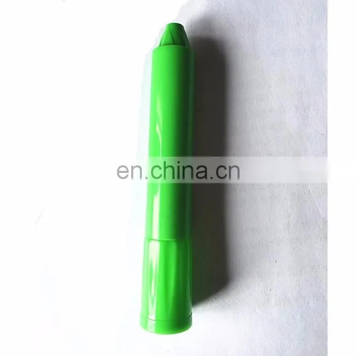 Inside Out Erasers Lipstick Style Pen Eraser