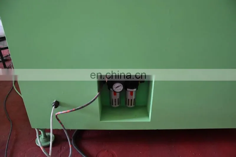 VIK-4A China root canal file grinder new type root canal file grinder for sale