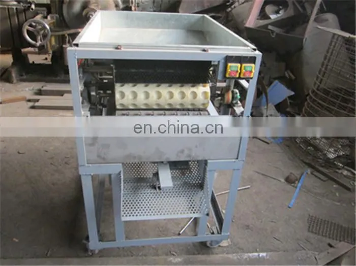 macadamia nuts tapping machine macadamia nuts tapping machine
