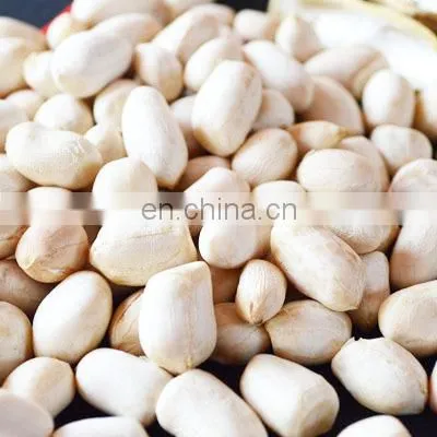 hot sale dry type peanut peeling machine roasted peanut peeler on sale
