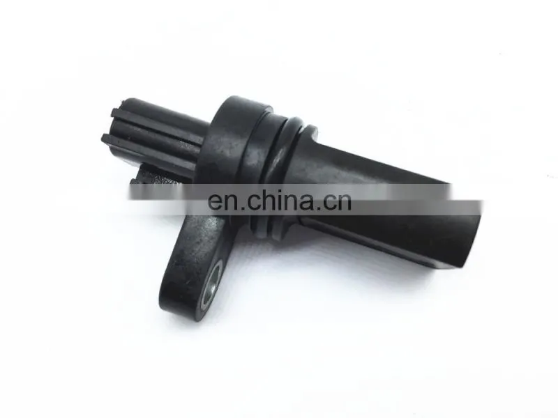 Crankshaft Position Sensor OEM A29-660 AJ0 A29-660 AJ4 A29-660AJ0 A29-660AJ4