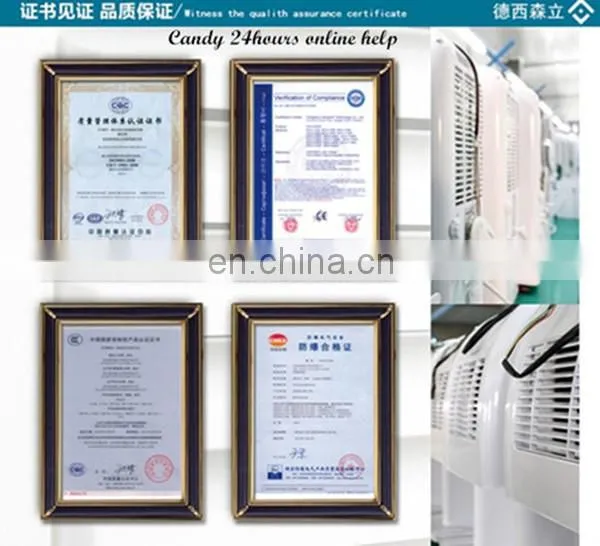 Home Portable Air Dehumidifier,Malaysia Home Mini Dehumidifier