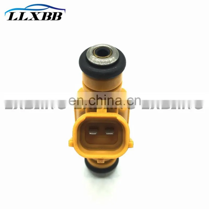 Original Fuel Injector 35310-2B020 Injection Nozzle For Hyundai i20 Kia 1.4 1.6 353102B020 9260930074