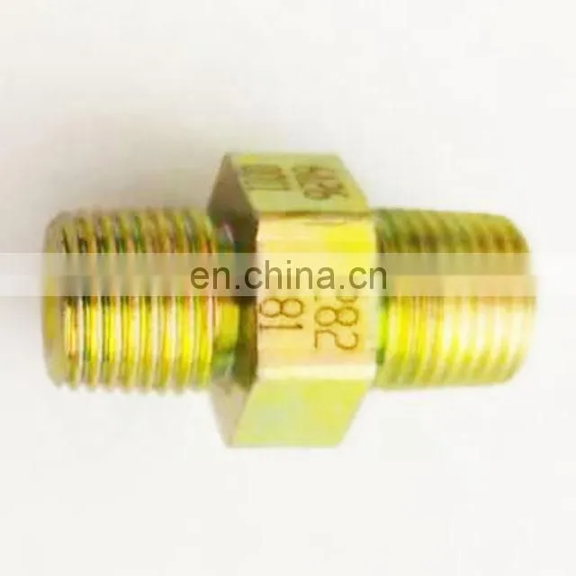 Good Quality Diesel Truck Spare Parts 612600115282 Adapter