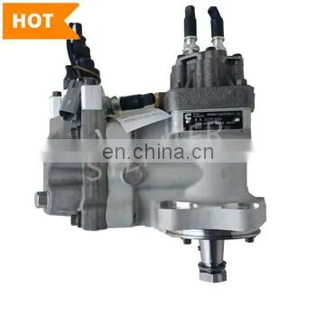 Truck Diesel Engine Noise Isolator 3928406 5441191 3935449