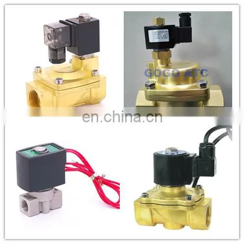 butterfly valve tyco lpg pressure relief valve automatic fill valve