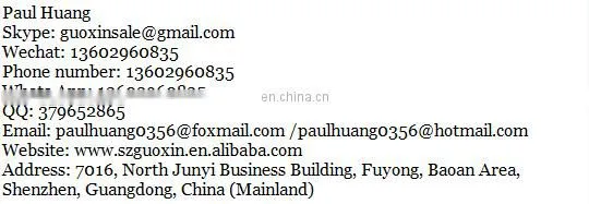Wholesale CH102 Dual Output SSR Relay Two Relays Output LCD Digital PID Intelligent Temperature Controller Digital Thermostat