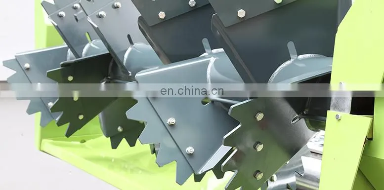 Tractor Towing 2FSQ-10.7 STAR manure fertilizer spreader for sale
