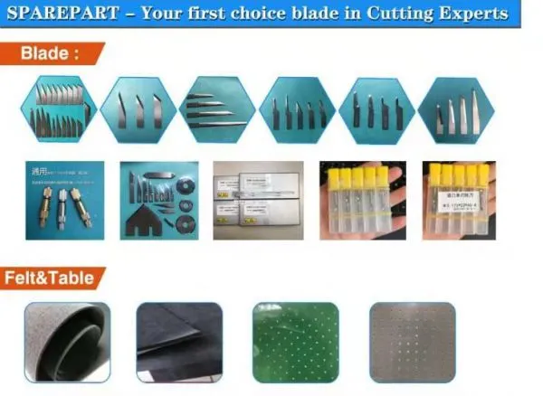 Ningbo Rikita Import And Export Co.,ltd company overview - view 1
