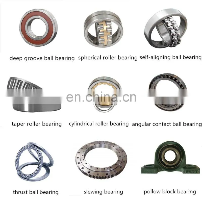 NSK bearing 6203du2 made in Japan 35bd219dum1 nsk bearing
