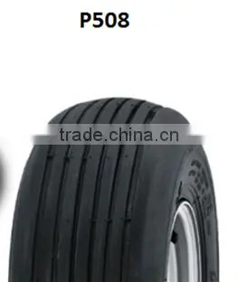 Hot sale 2014 Garden tyre 11X4.00-5 13X5.00-6 13X5.00-6 13X6.50-6 16X6.50-8...