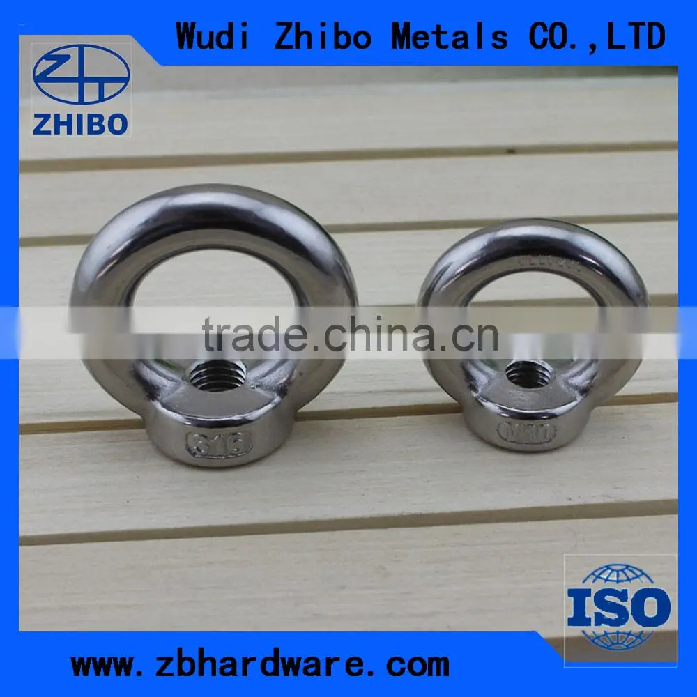 Made in China Stainless Steel diamond plate