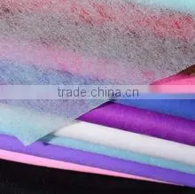 100% A4 cotton pulp fibre cotton paper factory price