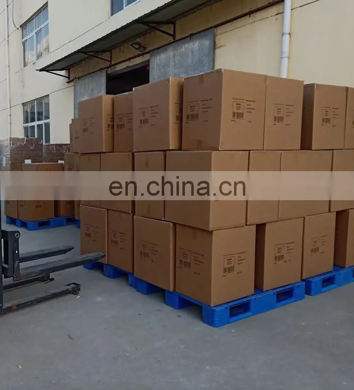 Factory Direct Hospital Home Reusable Blue portable Medical PVC 30L 42L Oxygen Bag