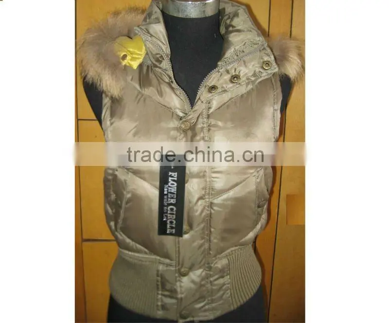 ladies beautiful jacket