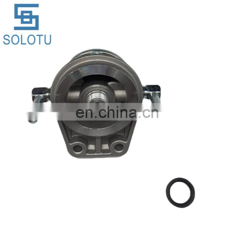 Diesel feed pump seating DH3008 Auto filter head 16401-44G71