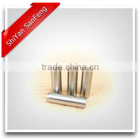 6CT Valve Guide 3925863
