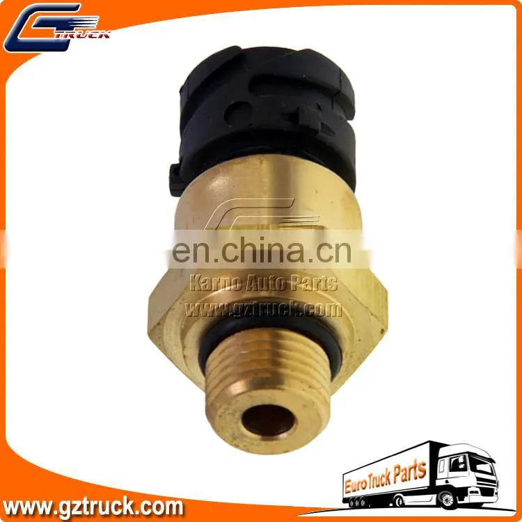 Heavy Duty Truck Parts Oil pressure sensor OEM 70351745 for VL Truck