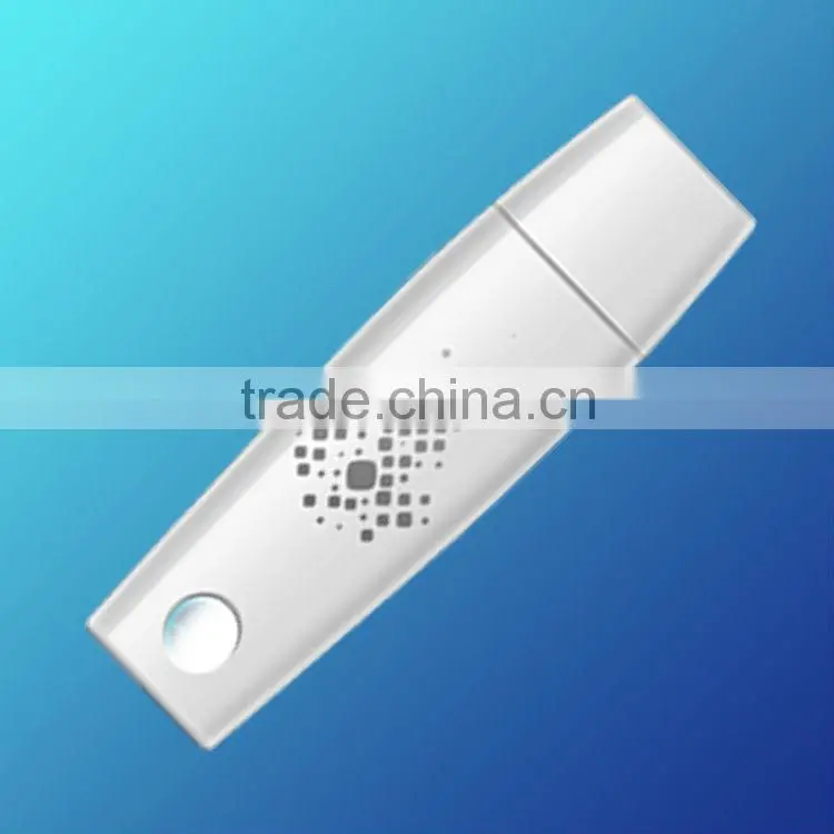 Unlock hsupa 21.6Mbps HSUPA USB Modem