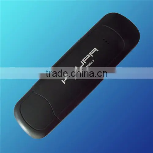 Wholesale BOTTOM PRICE GSM 3G USB HSUPA DONGLE