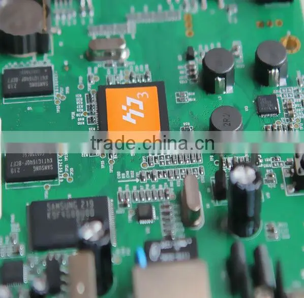 CE ROHS 384*256 asynchronous USB ethernet port 3G module hd-c3 rgb led display controller