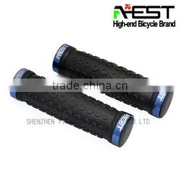jockey wheel /bearing bike pulley/bike pulley wheel