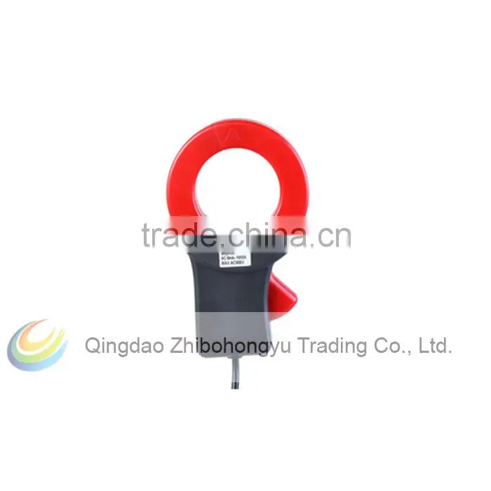 ETCR068BClamp current sensor