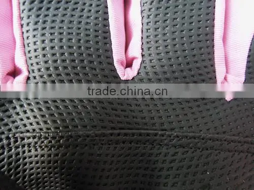 high quality touch screen outdoor glove