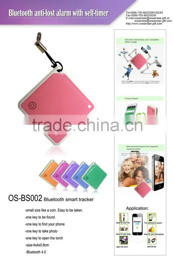 Fashion Bluetooth Smart Activity Tracker Bluetooth Smart Health Tracker