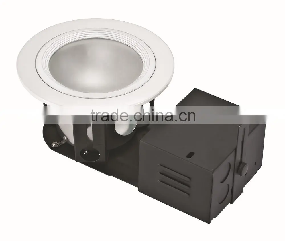2014 new design fragrance lamp lamp fittings for Fragrance Lamp