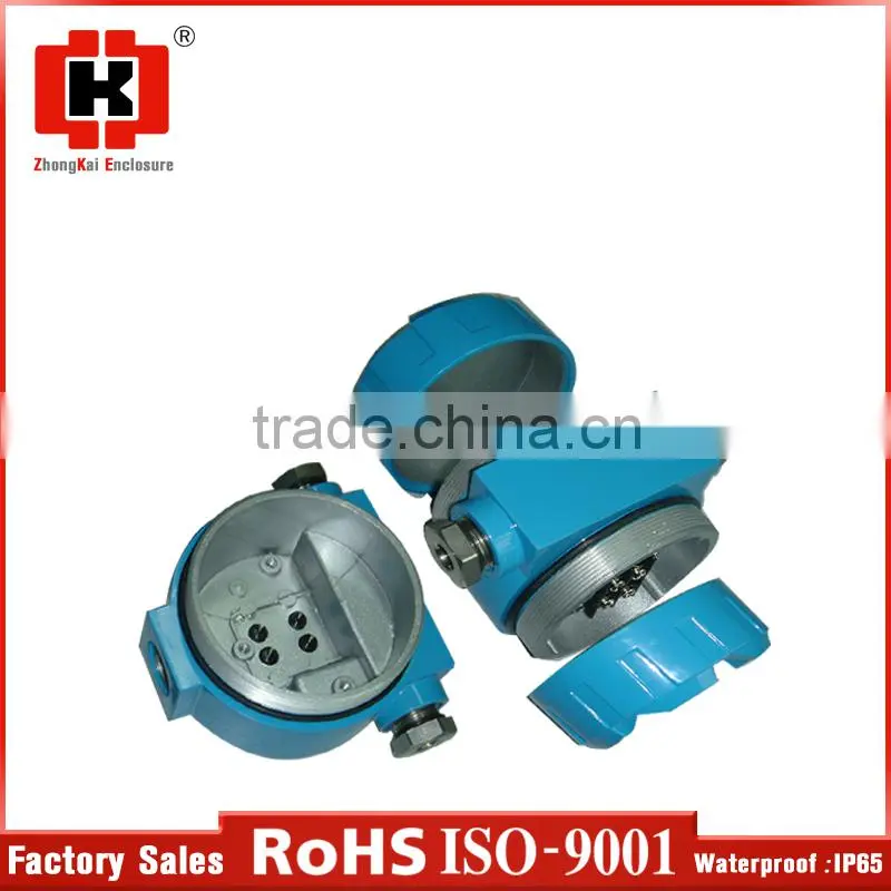 advanced technology best standard infrared photoelectric sensor