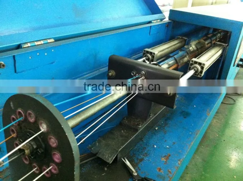 Hot promoting 2 to 24 Cores optical power composite cable