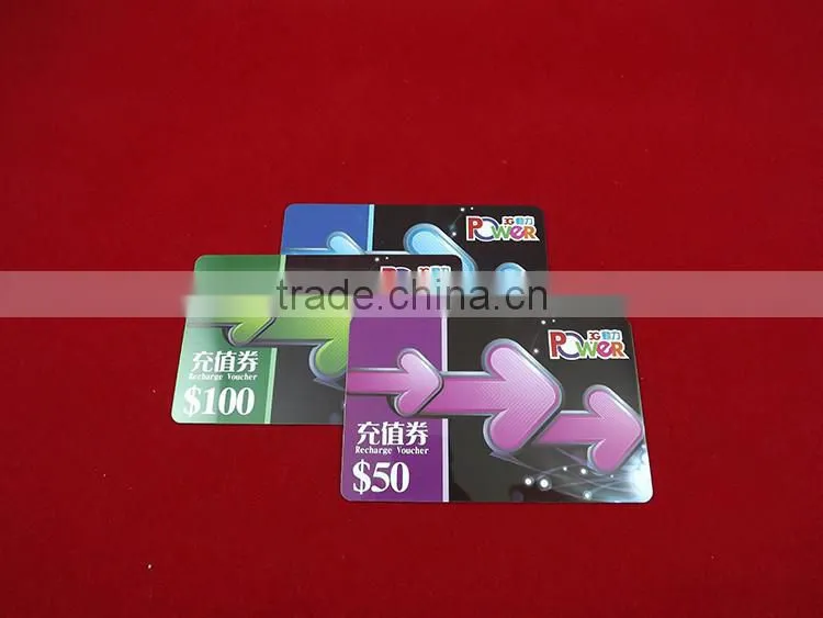 scratch code recharge cards,recharge prepaid scratch off phone card
