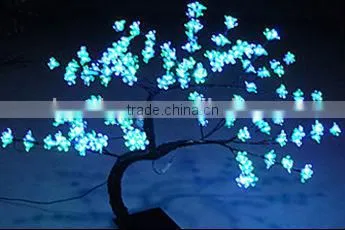 LED christmas tree lights-small tree lights