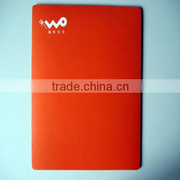 aqua mouse mat
