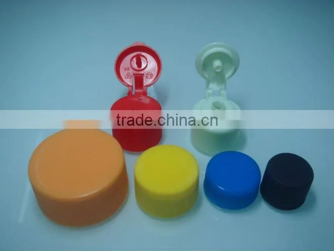 screw cap